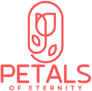 Petals of Eternity™